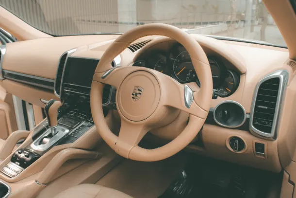 카지노 크레이지 킹 안드로이드/iOS 앱